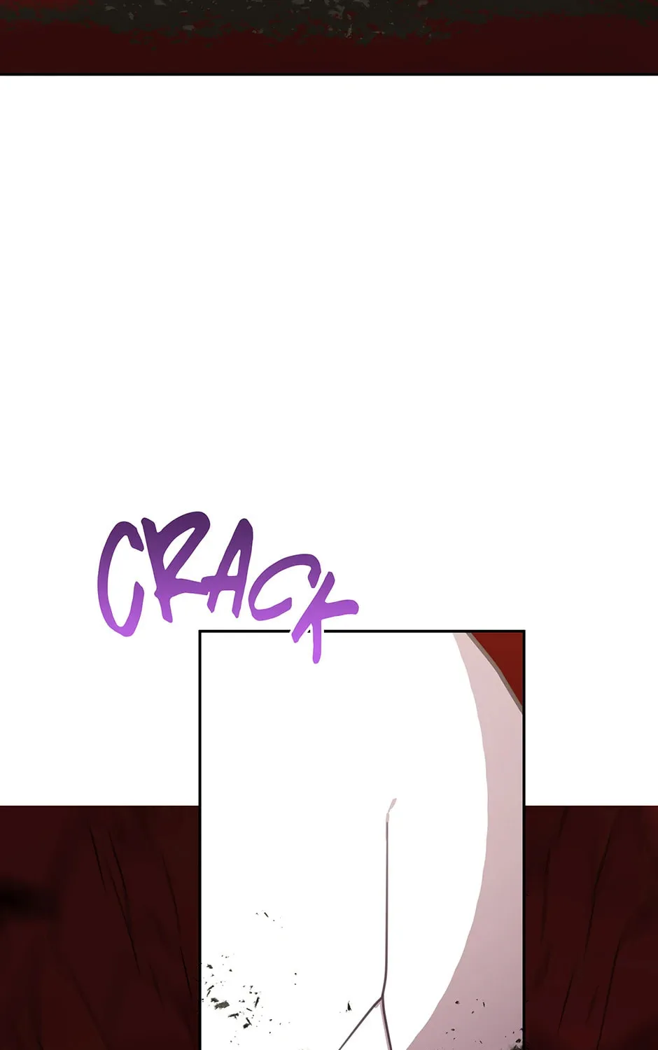 The Legendary Beasts Animal Hospital Chapter 120 page 7 - 