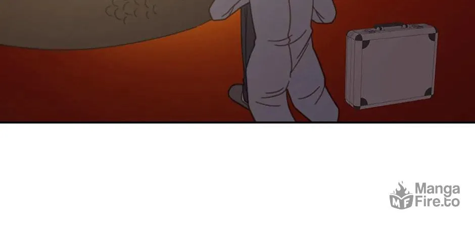 The Legendary Beasts Animal Hospital Chapter 120 page 66 - 