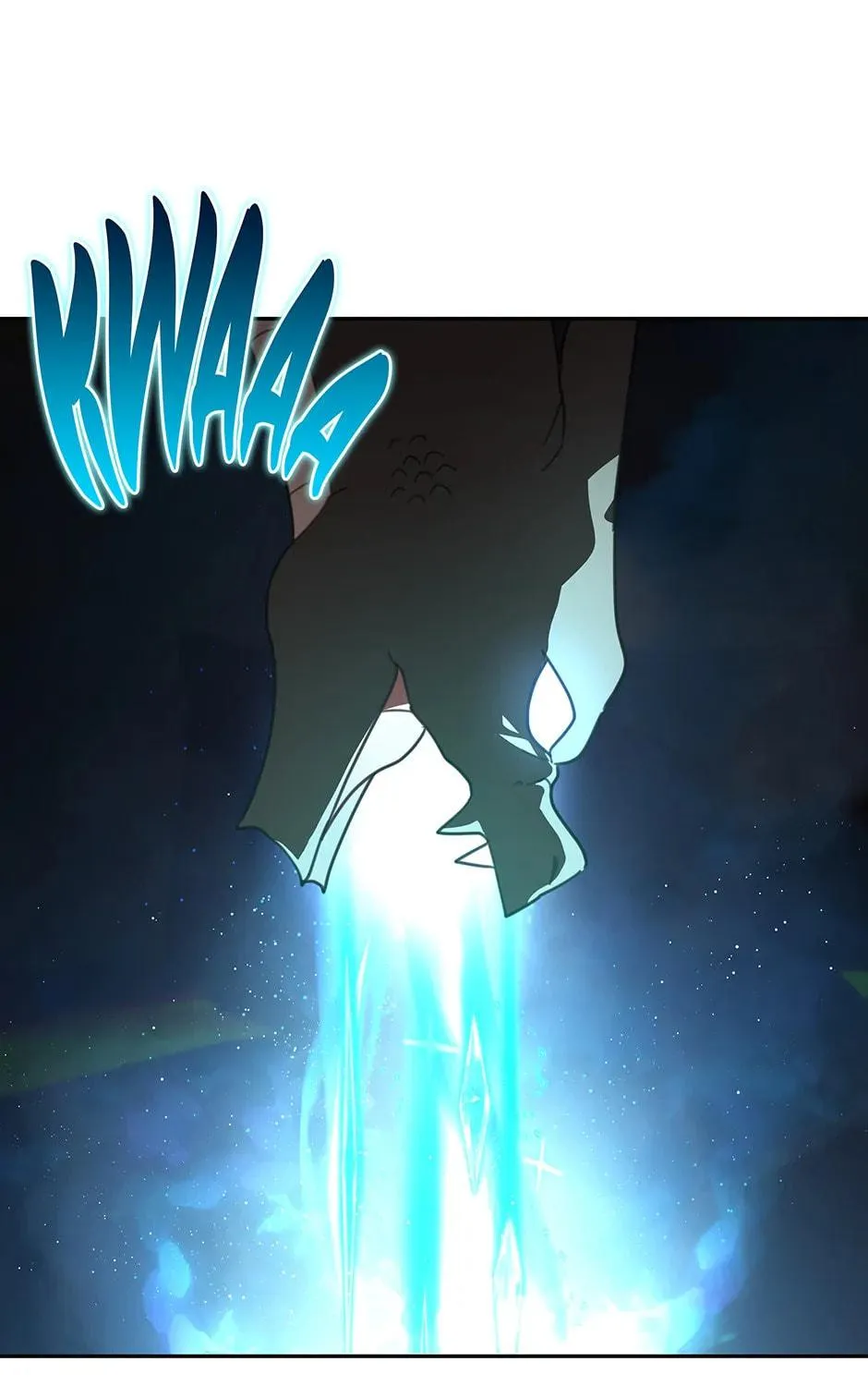 The Legendary Beasts Animal Hospital Chapter 120 page 69 - 