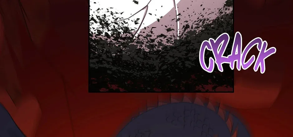 The Legendary Beasts Animal Hospital Chapter 120 page 8 - 