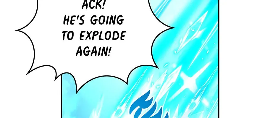 The Legendary Beasts Animal Hospital Chapter 120 page 74 - 