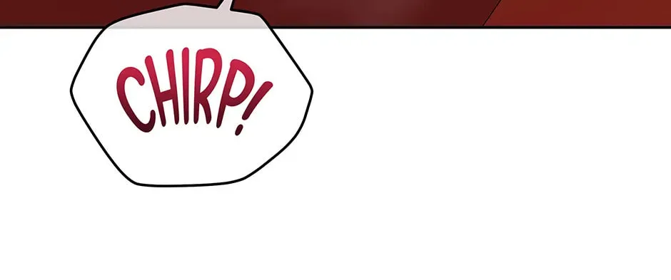 The Legendary Beasts Animal Hospital Chapter 120 page 82 - 