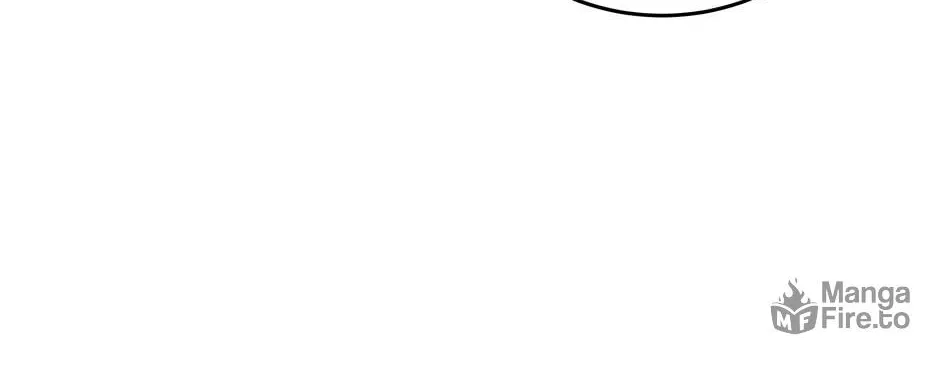 The Legendary Beasts Animal Hospital Chapter 120 page 84 - 