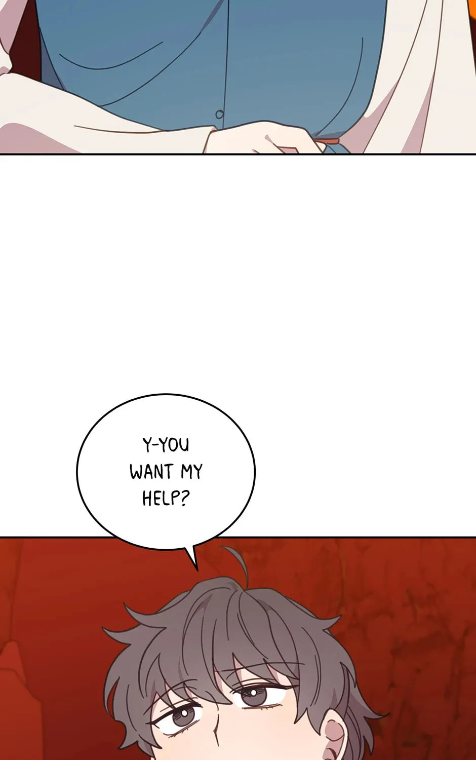 The Legendary Beasts Animal Hospital Chapter 120 page 97 - 