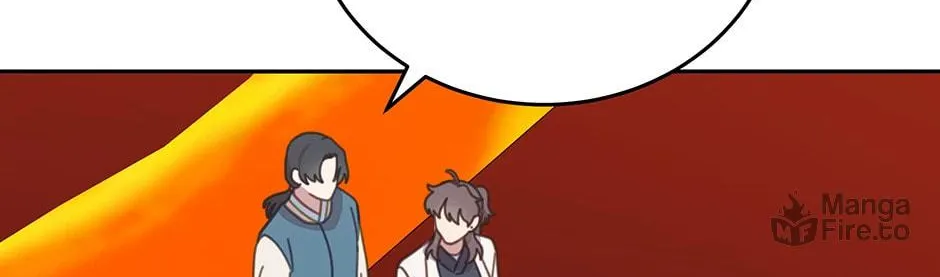 The Legendary Beasts Animal Hospital Chapter 120 page 100 - 