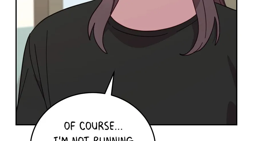 The Legendary Beasts Animal Hospital Chapter 121 page 106 - 