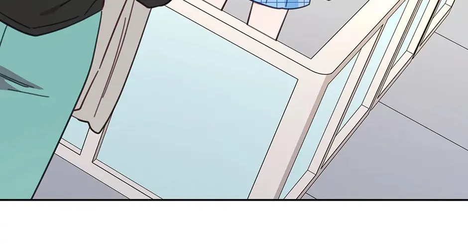 The Legendary Beasts Animal Hospital Chapter 121 page 112 - 