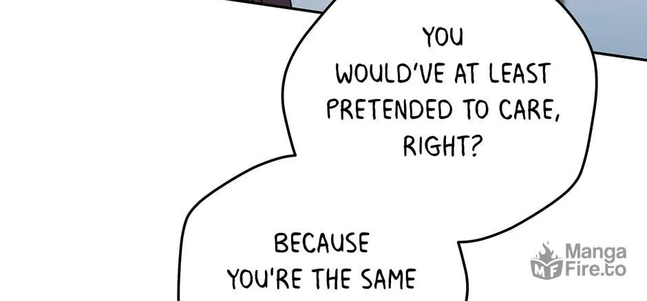 The Legendary Beasts Animal Hospital Chapter 121 page 114 - 
