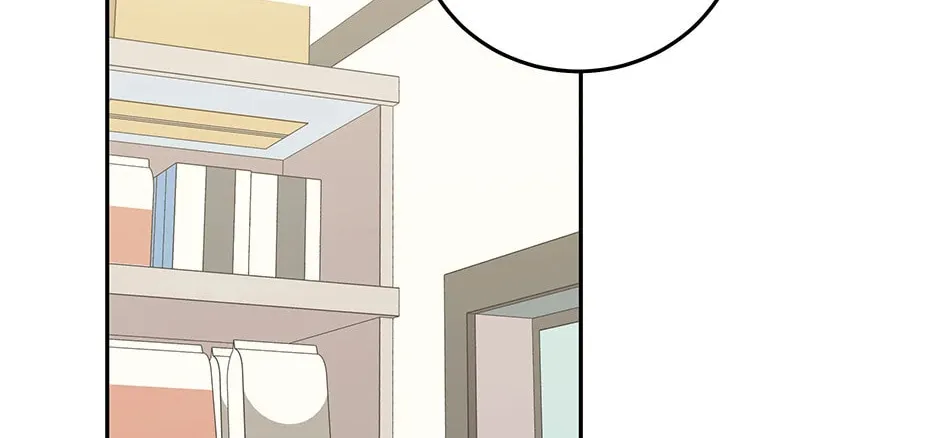 The Legendary Beasts Animal Hospital Chapter 121 page 118 - 