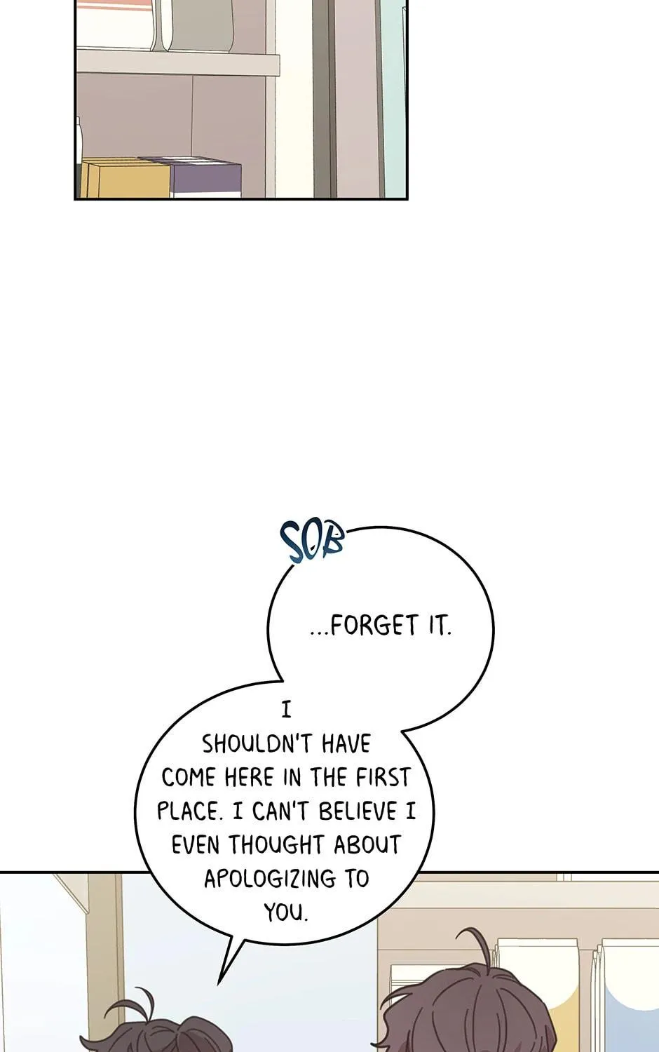 The Legendary Beasts Animal Hospital Chapter 121 page 119 - 