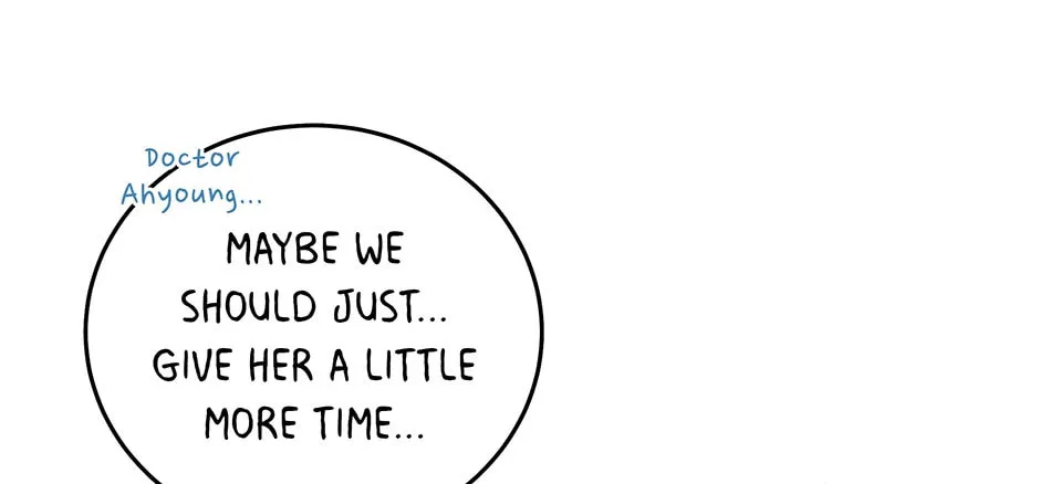 The Legendary Beasts Animal Hospital Chapter 121 page 122 - 