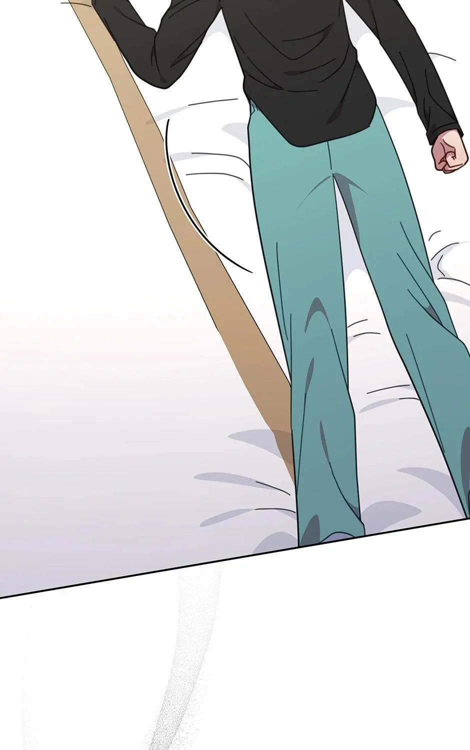 The Legendary Beasts Animal Hospital Chapter 121 page 129 - 