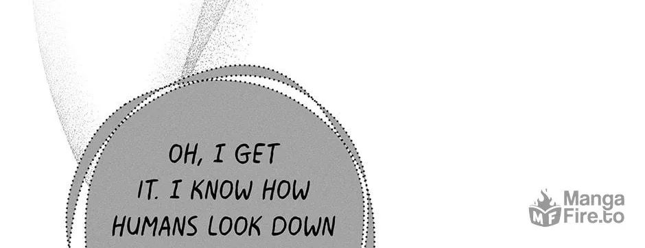 The Legendary Beasts Animal Hospital Chapter 121 page 130 - 