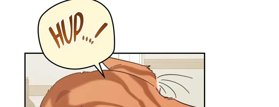 The Legendary Beasts Animal Hospital Chapter 121 page 134 - 