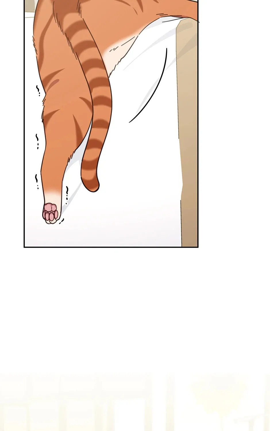 The Legendary Beasts Animal Hospital Chapter 121 page 135 - 