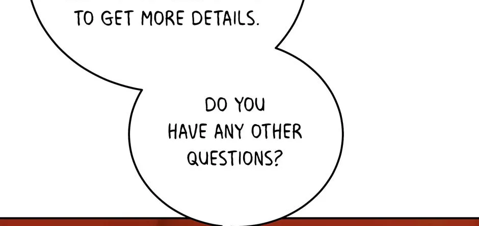 The Legendary Beasts Animal Hospital Chapter 121 page 26 - 