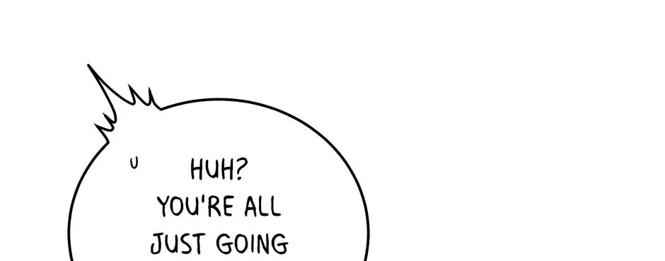 The Legendary Beasts Animal Hospital Chapter 121 page 38 - 