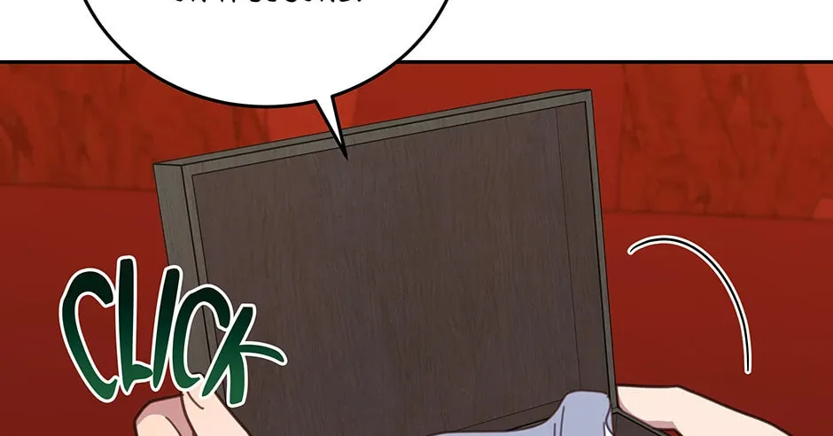 The Legendary Beasts Animal Hospital Chapter 121 page 46 - 