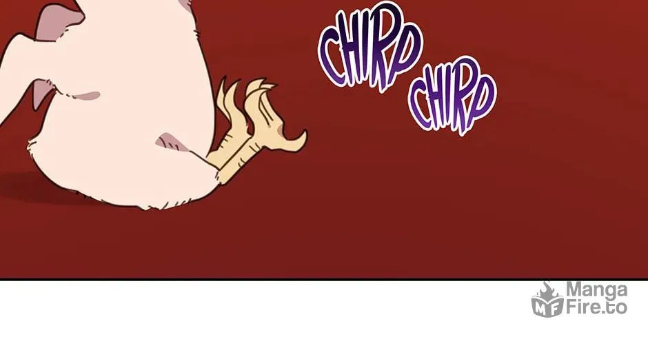 The Legendary Beasts Animal Hospital Chapter 121 page 48 - 