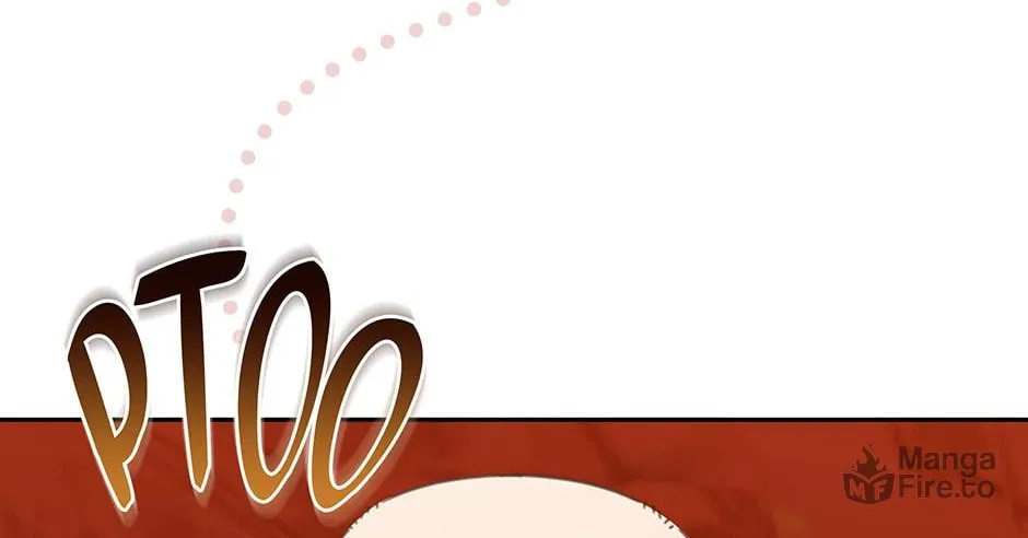 The Legendary Beasts Animal Hospital Chapter 121 page 50 - 