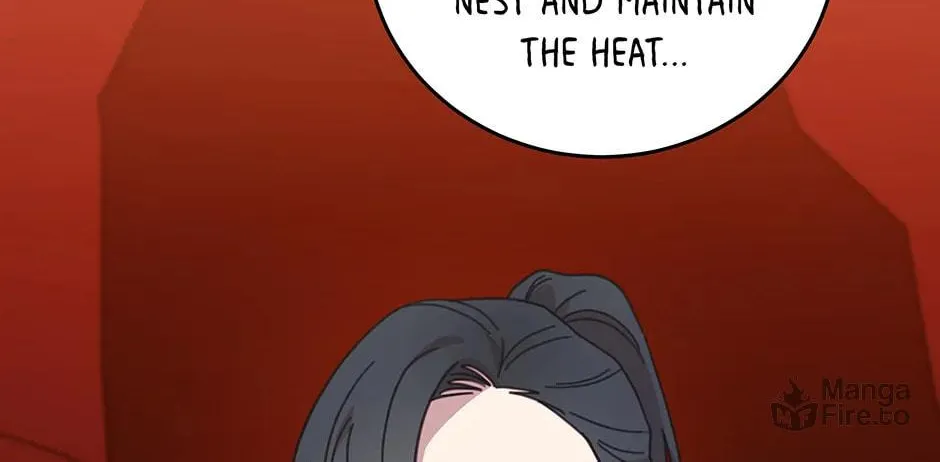 The Legendary Beasts Animal Hospital Chapter 121 page 6 - 