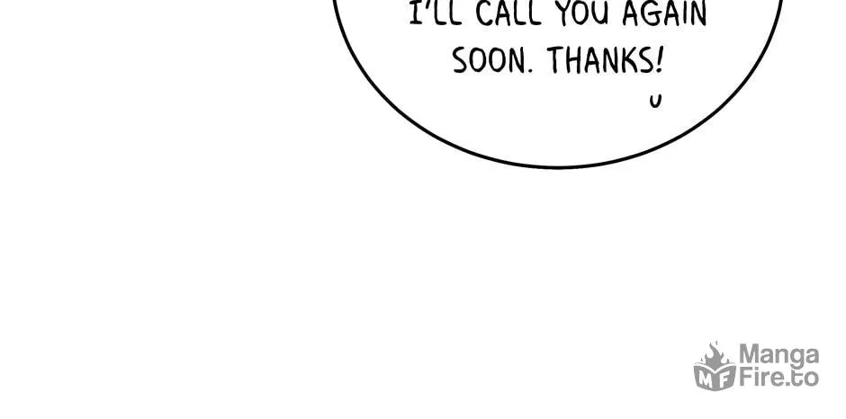 The Legendary Beasts Animal Hospital Chapter 121 page 60 - 