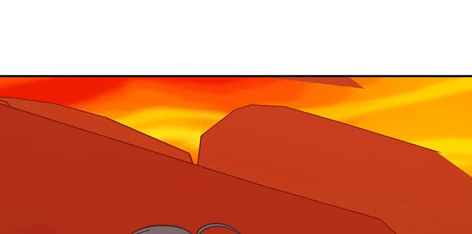 The Legendary Beasts Animal Hospital Chapter 121 page 64 - 
