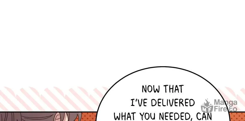 The Legendary Beasts Animal Hospital Chapter 121 page 66 - 