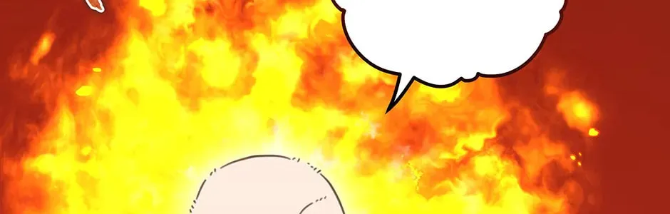 The Legendary Beasts Animal Hospital Chapter 121 page 74 - 