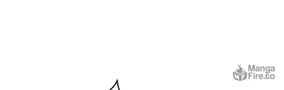 The Legendary Beasts Animal Hospital Chapter 121 page 78 - 