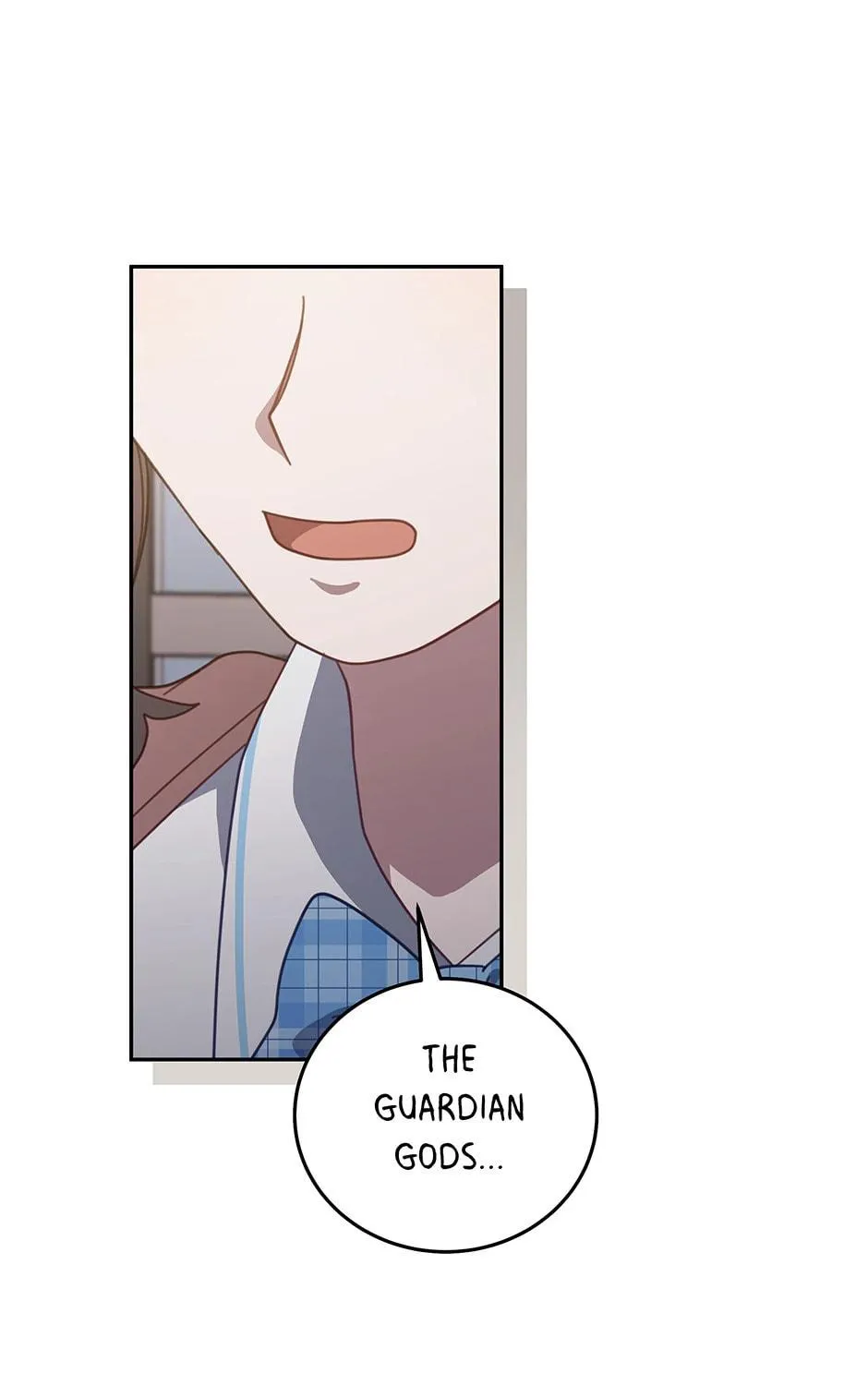 The Legendary Beasts Animal Hospital Chapter 121 page 99 - 