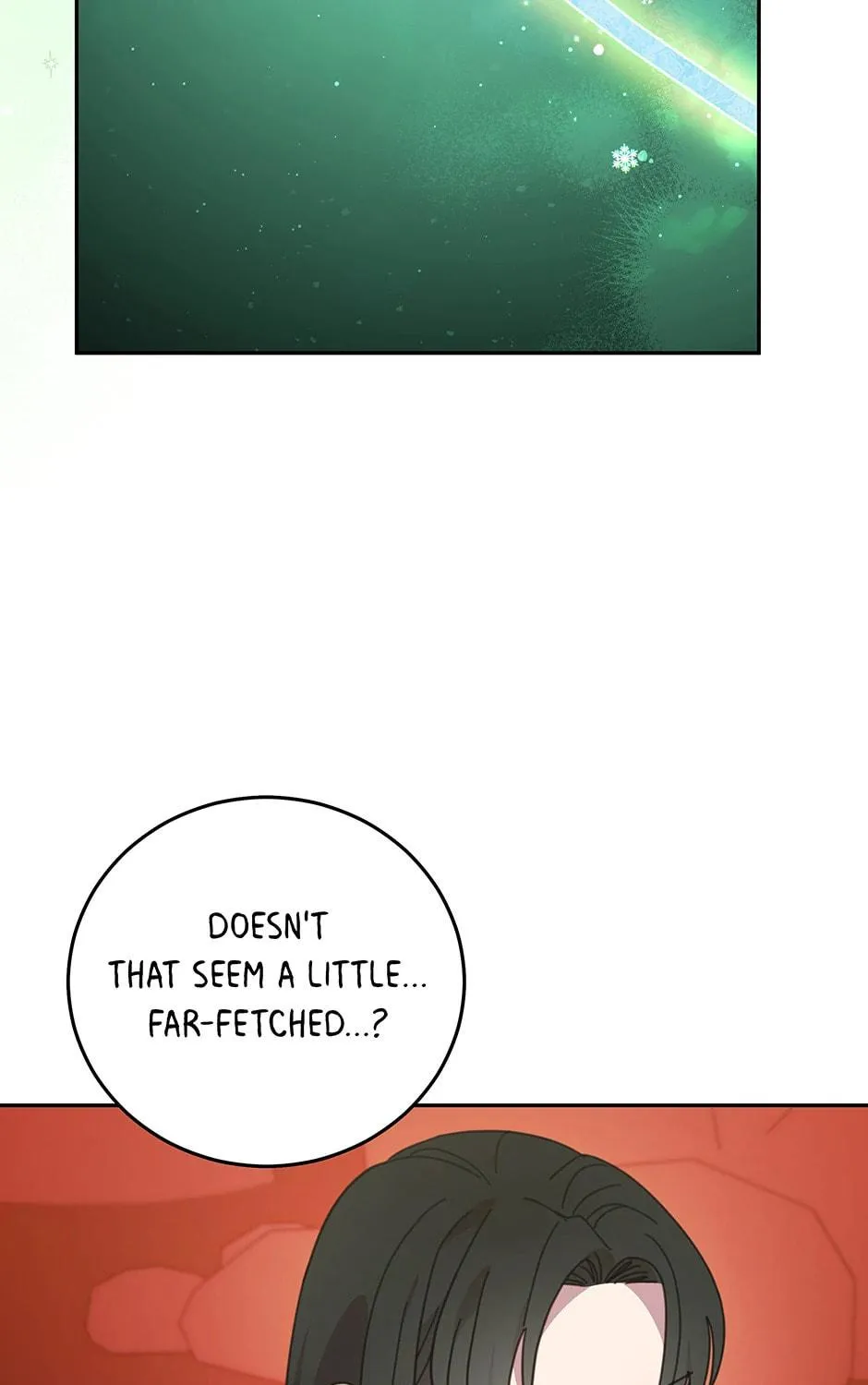The Legendary Beasts Animal Hospital Chapter 122 page 101 - 