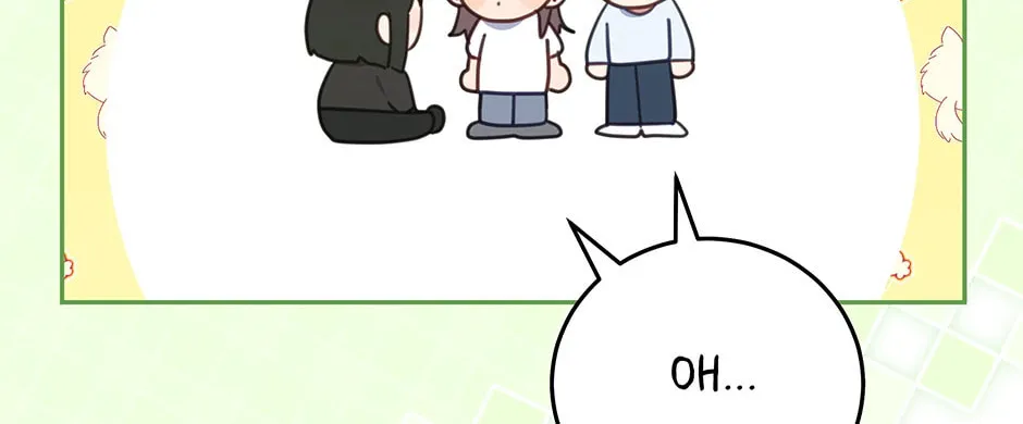 The Legendary Beasts Animal Hospital Chapter 122 page 104 - 