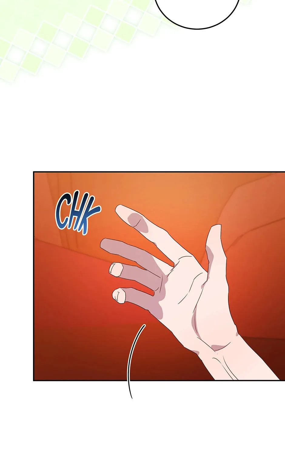 The Legendary Beasts Animal Hospital Chapter 122 page 105 - 