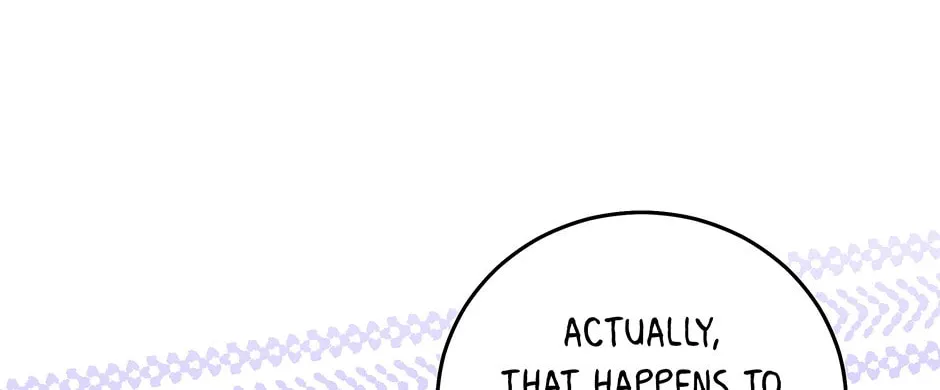 The Legendary Beasts Animal Hospital Chapter 122 page 106 - 
