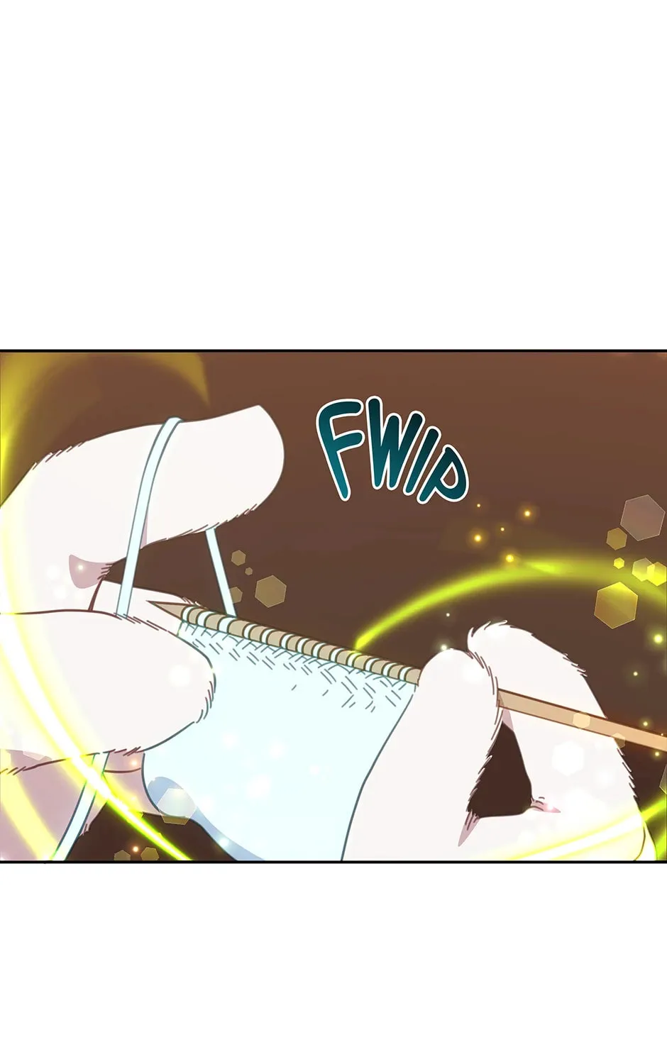The Legendary Beasts Animal Hospital Chapter 122 page 111 - 