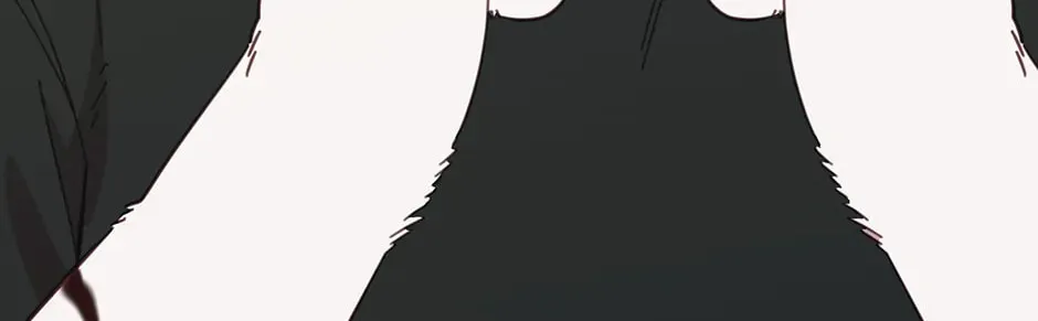 The Legendary Beasts Animal Hospital Chapter 122 page 116 - 