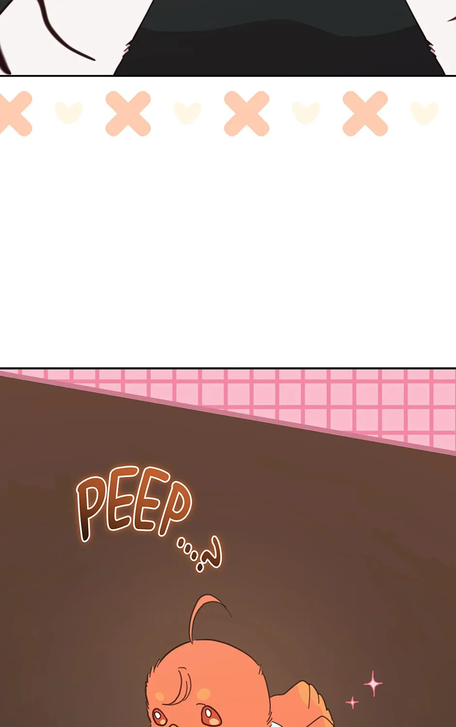 The Legendary Beasts Animal Hospital Chapter 122 page 117 - 