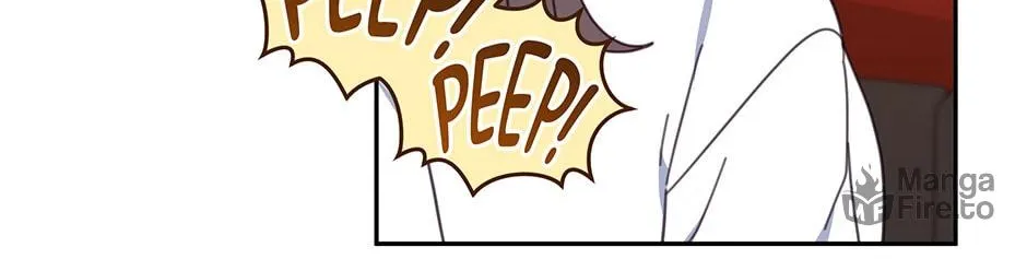 The Legendary Beasts Animal Hospital Chapter 122 page 140 - 