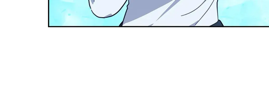 The Legendary Beasts Animal Hospital Chapter 122 page 28 - 