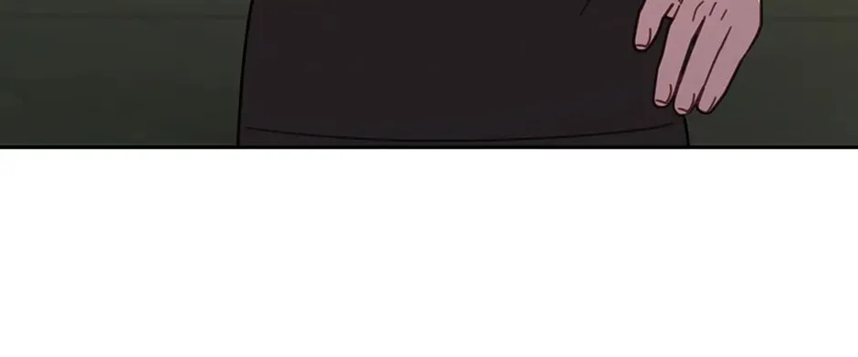 The Legendary Beasts Animal Hospital Chapter 122 page 4 - 