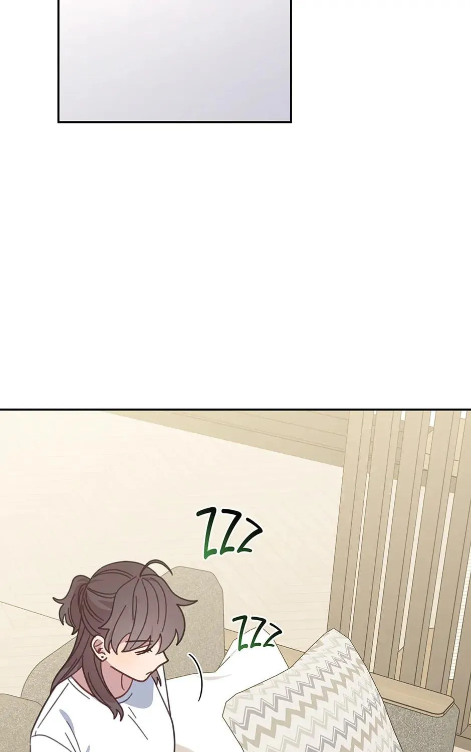 The Legendary Beasts Animal Hospital Chapter 122 page 41 - 