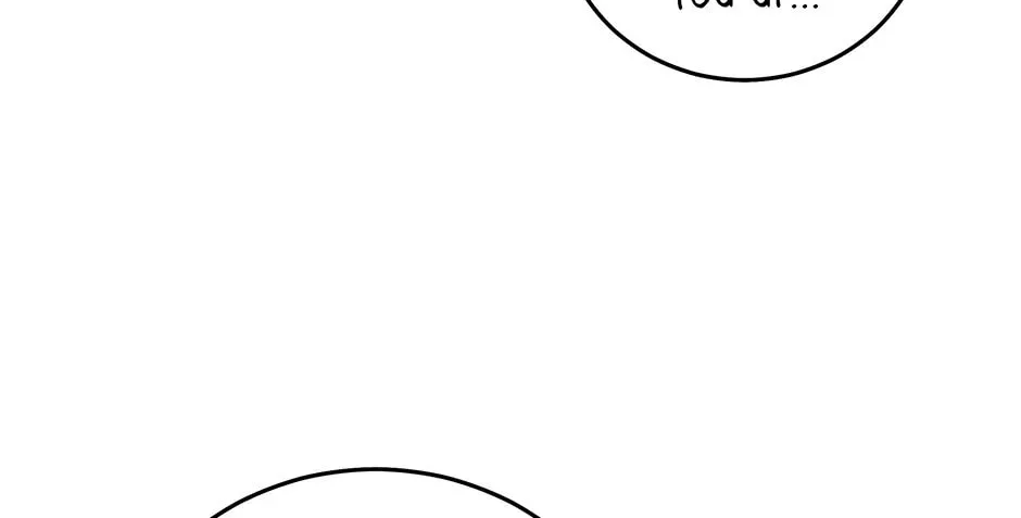 The Legendary Beasts Animal Hospital Chapter 122 page 46 - 