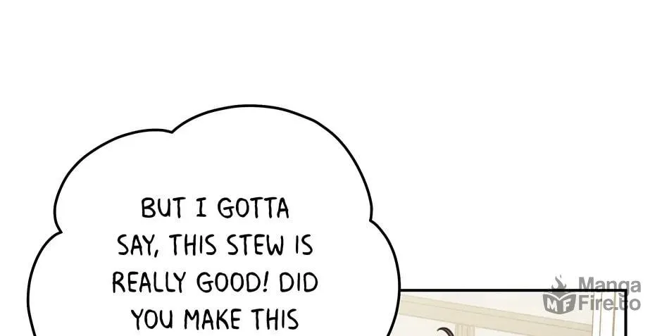 The Legendary Beasts Animal Hospital Chapter 122 page 48 - 