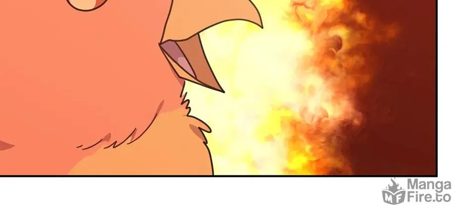 The Legendary Beasts Animal Hospital Chapter 122 page 70 - 