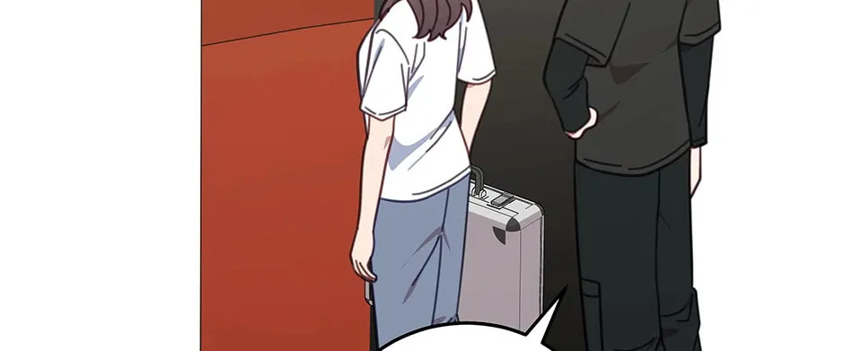The Legendary Beasts Animal Hospital Chapter 122 page 8 - 