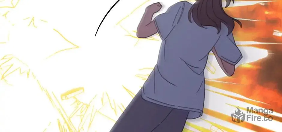 The Legendary Beasts Animal Hospital Chapter 122 page 72 - 