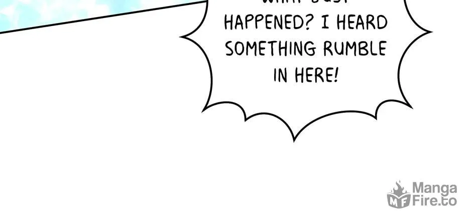 The Legendary Beasts Animal Hospital Chapter 122 page 84 - 