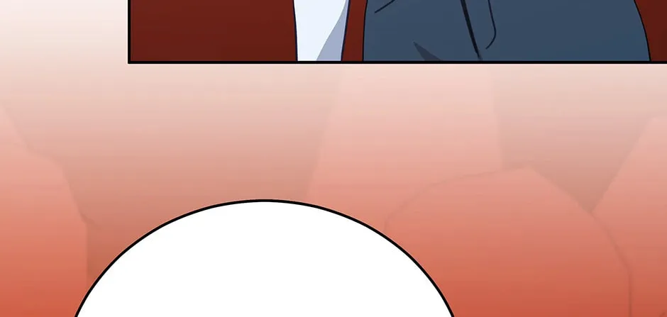 The Legendary Beasts Animal Hospital Chapter 122 page 88 - 