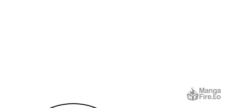 The Legendary Beasts Animal Hospital Chapter 122 page 90 - 